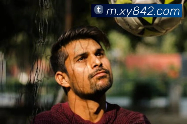 电竞直播专区